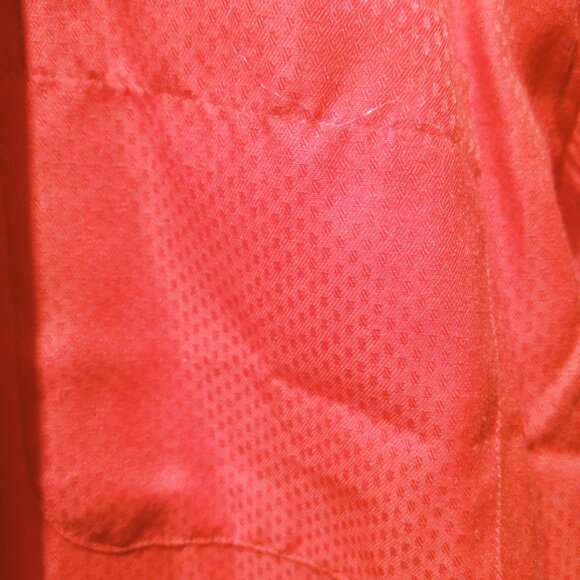 men's dress shirt - Picture 2 of 5